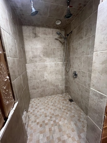 11128 Cedarbrook, ROSCOE, Illinois 61073, 4 Bedrooms Bedrooms, ,3 BathroomsBathrooms,House,For Sale,Cedarbrook,202604473