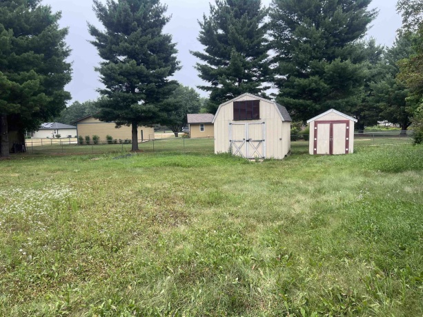11128 Cedarbrook, ROSCOE, Illinois 61073, 4 Bedrooms Bedrooms, ,3 BathroomsBathrooms,House,For Sale,Cedarbrook,202604473