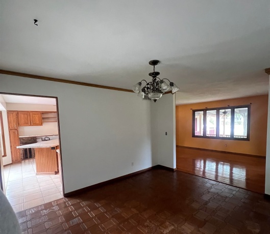 11128 Cedarbrook, ROSCOE, Illinois 61073, 4 Bedrooms Bedrooms, ,3 BathroomsBathrooms,House,For Sale,Cedarbrook,202604473