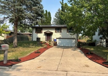 1008 SHENANDOAH, ROCKFORD, Illinois 61108, 3 Bedrooms Bedrooms, ,2 BathroomsBathrooms,House,For Sale,SHENANDOAH,202604650