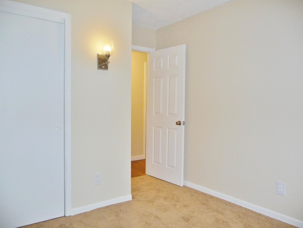 5303 Sandpiper Place, LOVES PARK, Illinois 61111, 2 Bedrooms Bedrooms, ,1 BathroomBathrooms,Condominium,For Sale,Sandpiper Place,202604036