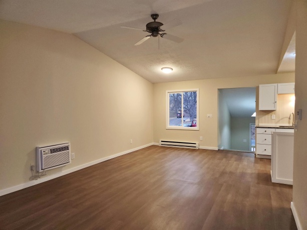 5303 Sandpiper Place, LOVES PARK, Illinois 61111, 2 Bedrooms Bedrooms, ,1 BathroomBathrooms,Condominium,For Sale,Sandpiper Place,202604036