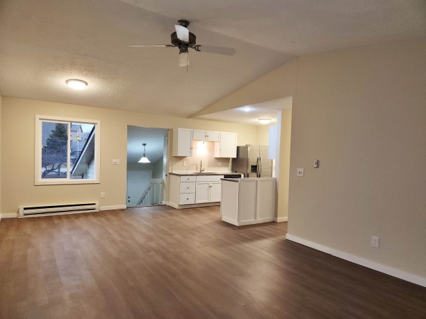 5303 Sandpiper Place, LOVES PARK, Illinois 61111, 2 Bedrooms Bedrooms, ,1 BathroomBathrooms,Condominium,For Sale,Sandpiper Place,202604036