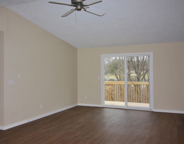 5303 Sandpiper Place, LOVES PARK, Illinois 61111, 2 Bedrooms Bedrooms, ,1 BathroomBathrooms,Condominium,For Sale,Sandpiper Place,202604036