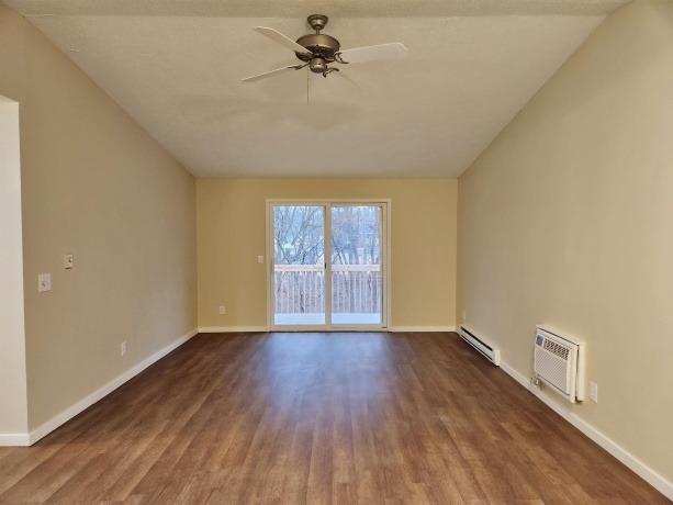 5303 Sandpiper Place, LOVES PARK, Illinois 61111, 2 Bedrooms Bedrooms, ,1 BathroomBathrooms,Condominium,For Sale,Sandpiper Place,202604036
