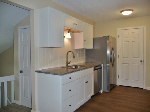 5303 Sandpiper Place, LOVES PARK, Illinois 61111, 2 Bedrooms Bedrooms, ,1 BathroomBathrooms,Condominium,For Sale,Sandpiper Place,202604036
