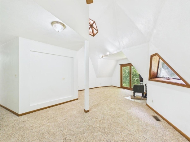 1636 Larchmont, DAVIS, Illinois 61019, 2 Bedrooms Bedrooms, ,1 BathroomBathrooms,House,For Sale,Larchmont,202604651