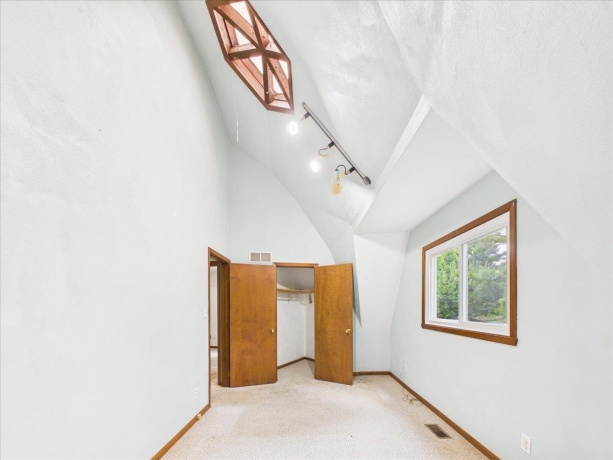 1636 Larchmont, DAVIS, Illinois 61019, 2 Bedrooms Bedrooms, ,1 BathroomBathrooms,House,For Sale,Larchmont,202604651