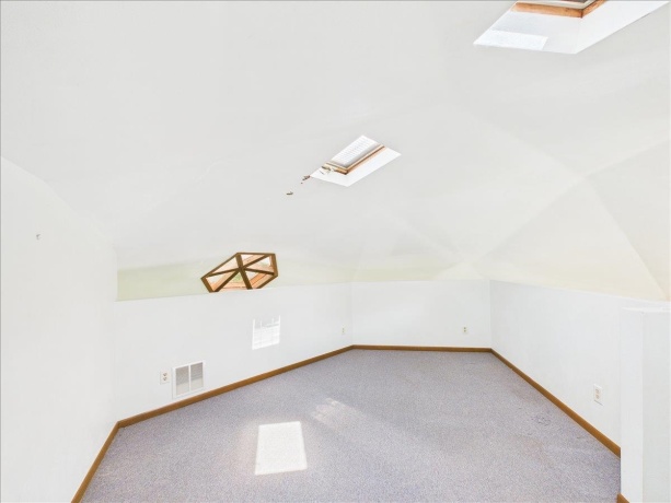 1636 Larchmont, DAVIS, Illinois 61019, 2 Bedrooms Bedrooms, ,1 BathroomBathrooms,House,For Sale,Larchmont,202604651