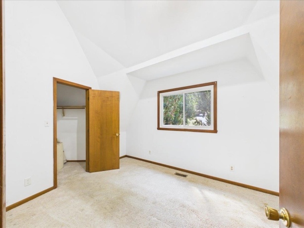1636 Larchmont, DAVIS, Illinois 61019, 2 Bedrooms Bedrooms, ,1 BathroomBathrooms,House,For Sale,Larchmont,202604651