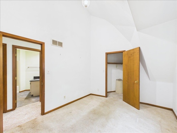 1636 Larchmont, DAVIS, Illinois 61019, 2 Bedrooms Bedrooms, ,1 BathroomBathrooms,House,For Sale,Larchmont,202604651