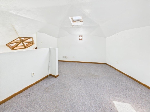 1636 Larchmont, DAVIS, Illinois 61019, 2 Bedrooms Bedrooms, ,1 BathroomBathrooms,House,For Sale,Larchmont,202604651