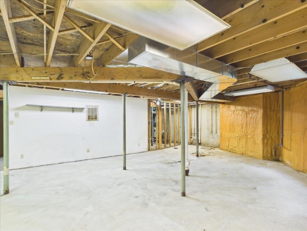 1636 Larchmont, DAVIS, Illinois 61019, 2 Bedrooms Bedrooms, ,1 BathroomBathrooms,House,For Sale,Larchmont,202604651