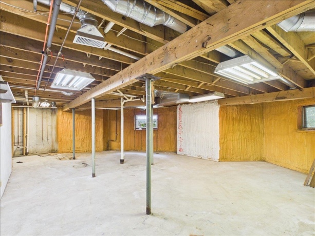 1636 Larchmont, DAVIS, Illinois 61019, 2 Bedrooms Bedrooms, ,1 BathroomBathrooms,House,For Sale,Larchmont,202604651