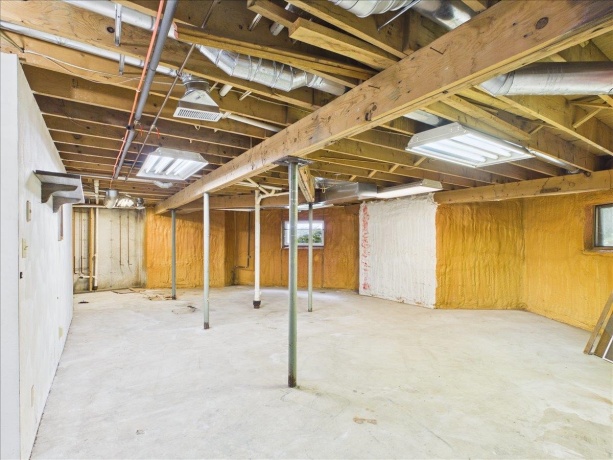 1636 Larchmont, DAVIS, Illinois 61019, 2 Bedrooms Bedrooms, ,1 BathroomBathrooms,House,For Sale,Larchmont,202604651