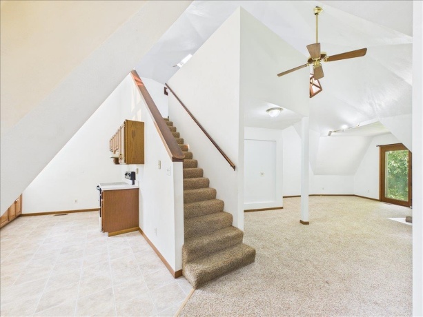 1636 Larchmont, DAVIS, Illinois 61019, 2 Bedrooms Bedrooms, ,1 BathroomBathrooms,House,For Sale,Larchmont,202604651