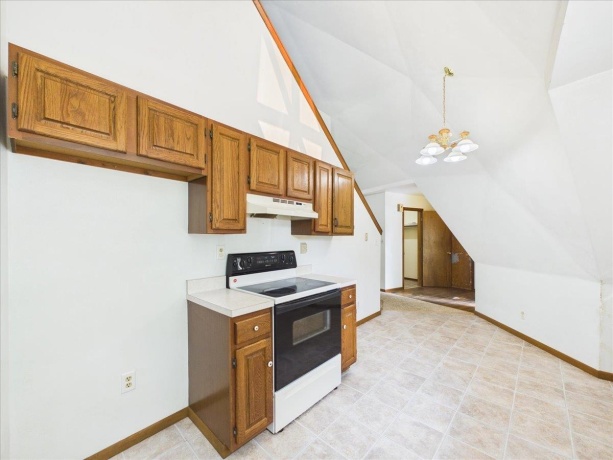 1636 Larchmont, DAVIS, Illinois 61019, 2 Bedrooms Bedrooms, ,1 BathroomBathrooms,House,For Sale,Larchmont,202604651