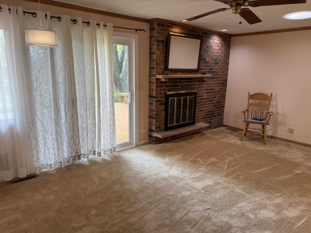 2282 Shepard, FREEPORT, Illinois 61032, 3 Bedrooms Bedrooms, ,2 BathroomsBathrooms,House,For Sale,Shepard,202604652