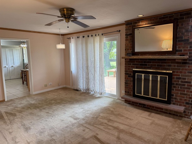 2282 Shepard, FREEPORT, Illinois 61032, 3 Bedrooms Bedrooms, ,2 BathroomsBathrooms,House,For Sale,Shepard,202604652