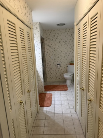 2282 Shepard, FREEPORT, Illinois 61032, 3 Bedrooms Bedrooms, ,2 BathroomsBathrooms,House,For Sale,Shepard,202604652