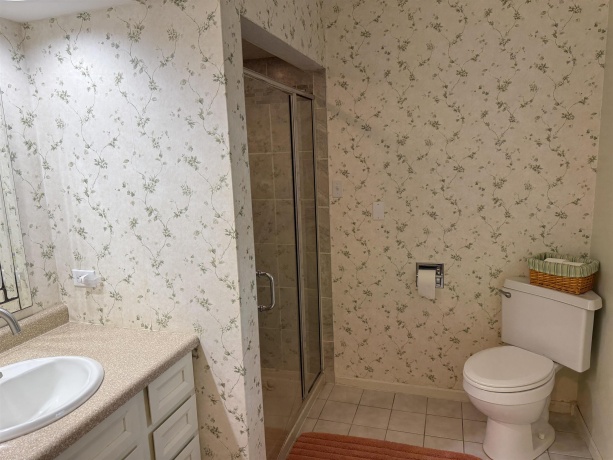 2282 Shepard, FREEPORT, Illinois 61032, 3 Bedrooms Bedrooms, ,2 BathroomsBathrooms,House,For Sale,Shepard,202604652
