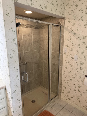 2282 Shepard, FREEPORT, Illinois 61032, 3 Bedrooms Bedrooms, ,2 BathroomsBathrooms,House,For Sale,Shepard,202604652