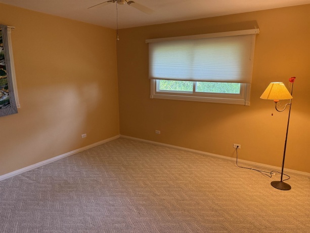 2282 Shepard, FREEPORT, Illinois 61032, 3 Bedrooms Bedrooms, ,2 BathroomsBathrooms,House,For Sale,Shepard,202604652