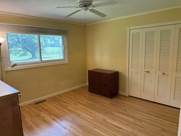 2282 Shepard, FREEPORT, Illinois 61032, 3 Bedrooms Bedrooms, ,2 BathroomsBathrooms,House,For Sale,Shepard,202604652