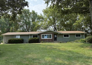 2282 Shepard, FREEPORT, Illinois 61032, 3 Bedrooms Bedrooms, ,2 BathroomsBathrooms,House,For Sale,Shepard,202604652
