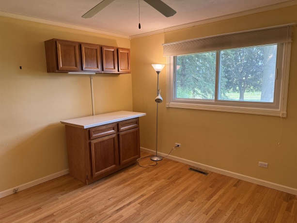 2282 Shepard, FREEPORT, Illinois 61032, 3 Bedrooms Bedrooms, ,2 BathroomsBathrooms,House,For Sale,Shepard,202604652