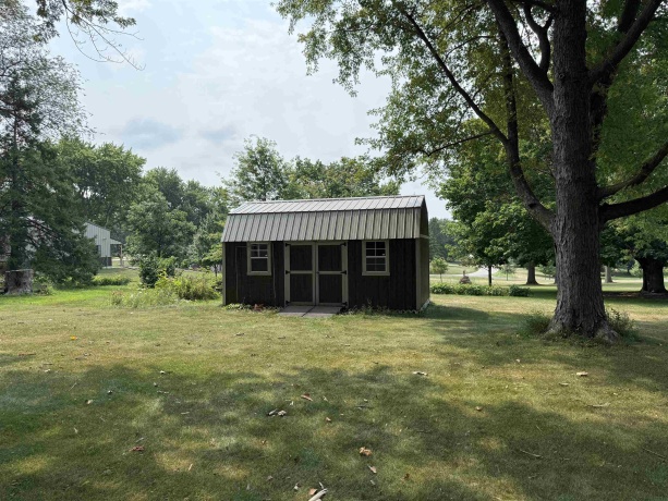 2282 Shepard, FREEPORT, Illinois 61032, 3 Bedrooms Bedrooms, ,2 BathroomsBathrooms,House,For Sale,Shepard,202604652