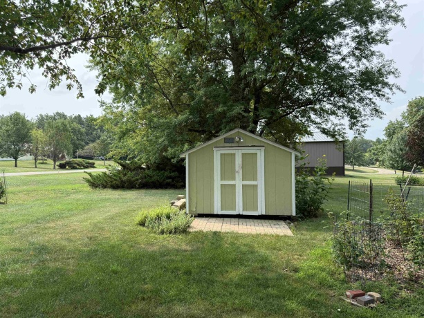 2282 Shepard, FREEPORT, Illinois 61032, 3 Bedrooms Bedrooms, ,2 BathroomsBathrooms,House,For Sale,Shepard,202604652