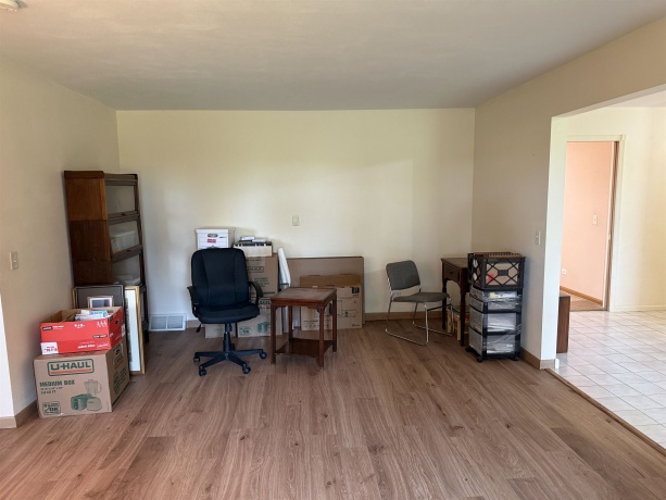 2282 Shepard, FREEPORT, Illinois 61032, 3 Bedrooms Bedrooms, ,2 BathroomsBathrooms,House,For Sale,Shepard,202604652