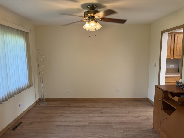 2282 Shepard, FREEPORT, Illinois 61032, 3 Bedrooms Bedrooms, ,2 BathroomsBathrooms,House,For Sale,Shepard,202604652
