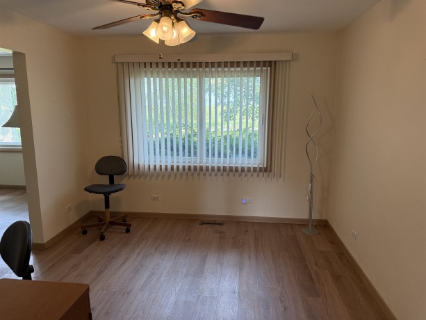 2282 Shepard, FREEPORT, Illinois 61032, 3 Bedrooms Bedrooms, ,2 BathroomsBathrooms,House,For Sale,Shepard,202604652