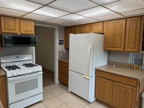2282 Shepard, FREEPORT, Illinois 61032, 3 Bedrooms Bedrooms, ,2 BathroomsBathrooms,House,For Sale,Shepard,202604652