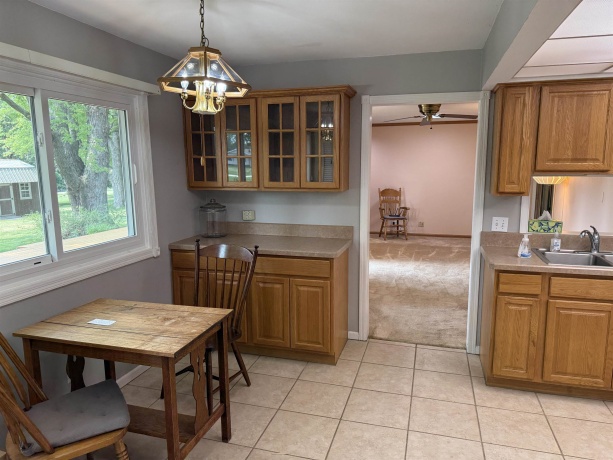 2282 Shepard, FREEPORT, Illinois 61032, 3 Bedrooms Bedrooms, ,2 BathroomsBathrooms,House,For Sale,Shepard,202604652