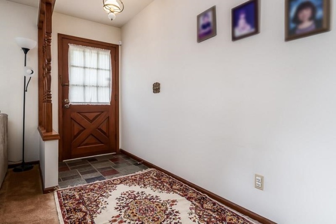 2212 Silverhorn, ROCKFORD, Illinois 61107, 3 Bedrooms Bedrooms, ,2 BathroomsBathrooms,House,For Sale,Silverhorn,202604653
