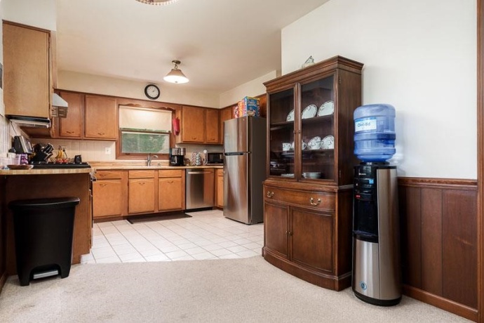 2212 Silverhorn, ROCKFORD, Illinois 61107, 3 Bedrooms Bedrooms, ,2 BathroomsBathrooms,House,For Sale,Silverhorn,202604653