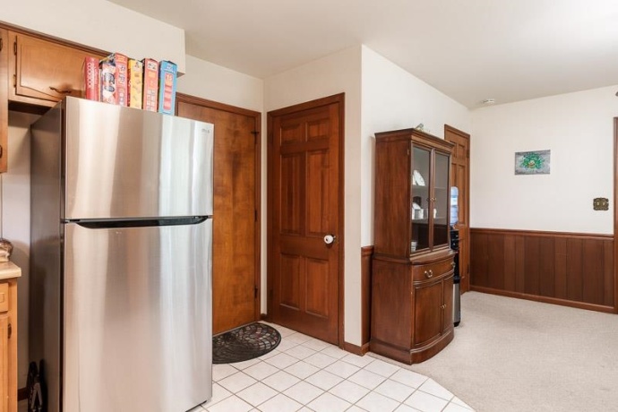 2212 Silverhorn, ROCKFORD, Illinois 61107, 3 Bedrooms Bedrooms, ,2 BathroomsBathrooms,House,For Sale,Silverhorn,202604653