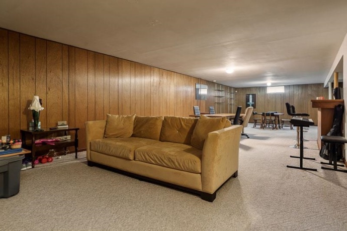 2212 Silverhorn, ROCKFORD, Illinois 61107, 3 Bedrooms Bedrooms, ,2 BathroomsBathrooms,House,For Sale,Silverhorn,202604653