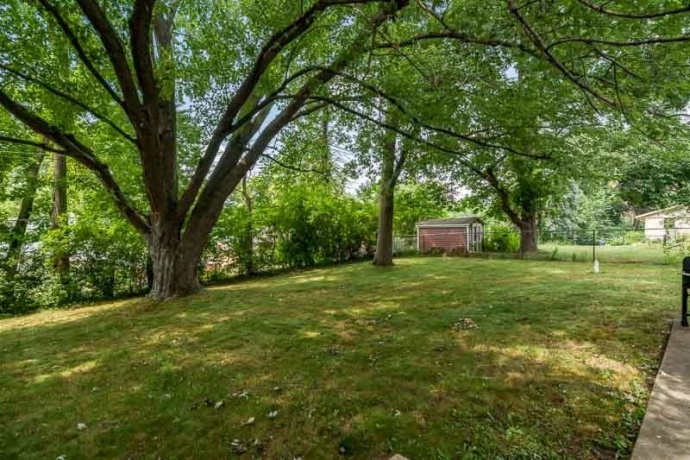 2212 Silverhorn, ROCKFORD, Illinois 61107, 3 Bedrooms Bedrooms, ,2 BathroomsBathrooms,House,For Sale,Silverhorn,202604653