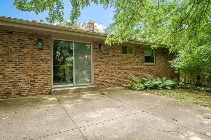 2212 Silverhorn, ROCKFORD, Illinois 61107, 3 Bedrooms Bedrooms, ,2 BathroomsBathrooms,House,For Sale,Silverhorn,202604653