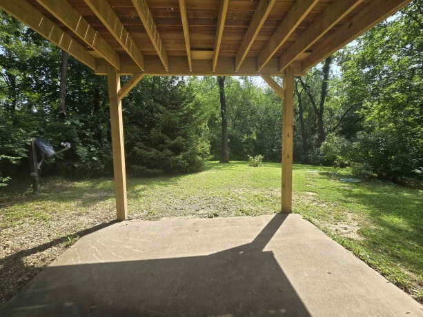 5931 Bogey, POLO, Illinois 61064, 2 Bedrooms Bedrooms, ,2 BathroomsBathrooms,House,For Sale,Bogey,202604655
