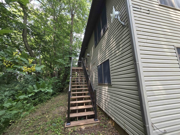 5931 Bogey, POLO, Illinois 61064, 2 Bedrooms Bedrooms, ,2 BathroomsBathrooms,House,For Sale,Bogey,202604655
