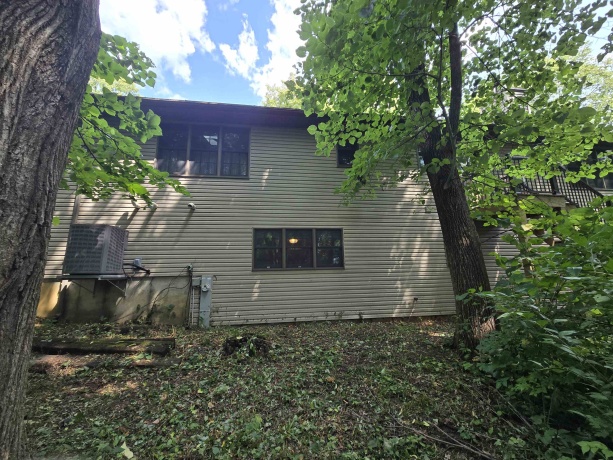 5931 Bogey, POLO, Illinois 61064, 2 Bedrooms Bedrooms, ,2 BathroomsBathrooms,House,For Sale,Bogey,202604655
