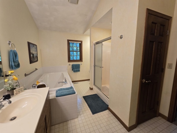 5931 Bogey, POLO, Illinois 61064, 2 Bedrooms Bedrooms, ,2 BathroomsBathrooms,House,For Sale,Bogey,202604655