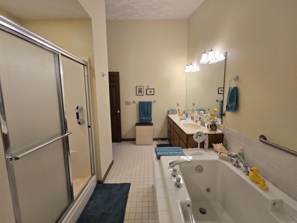 5931 Bogey, POLO, Illinois 61064, 2 Bedrooms Bedrooms, ,2 BathroomsBathrooms,House,For Sale,Bogey,202604655