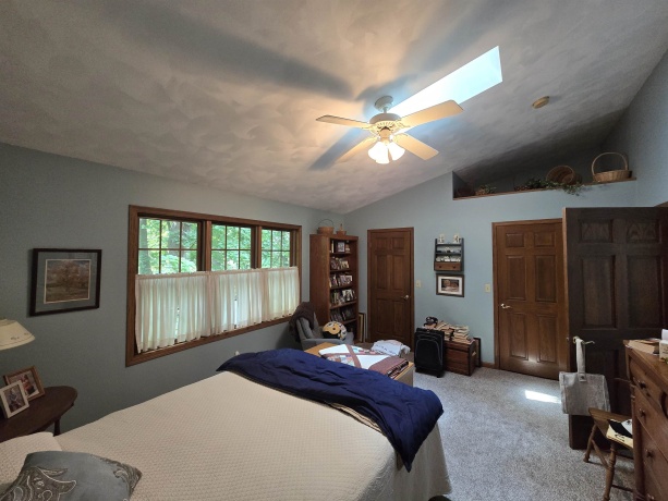 5931 Bogey, POLO, Illinois 61064, 2 Bedrooms Bedrooms, ,2 BathroomsBathrooms,House,For Sale,Bogey,202604655