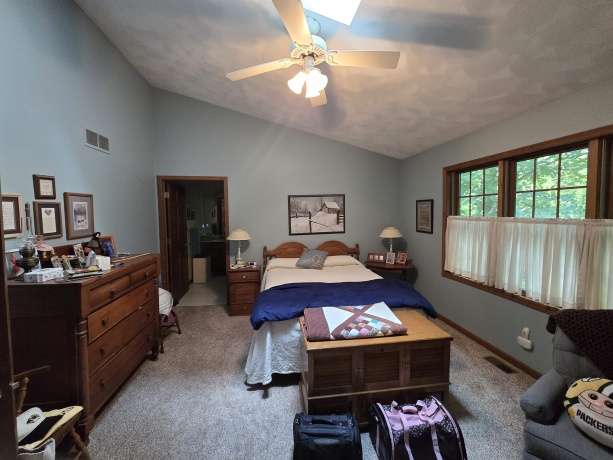 5931 Bogey, POLO, Illinois 61064, 2 Bedrooms Bedrooms, ,2 BathroomsBathrooms,House,For Sale,Bogey,202604655